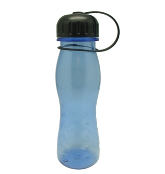sport bottle