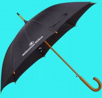 golf umbrella