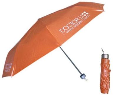 golf umbrella