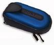 EVA camera case