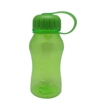 sport bottle