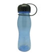 sport bottle