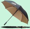 golf umbrella