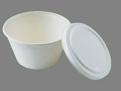 500ml Bowl - L021