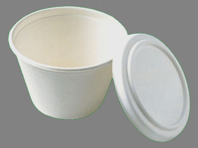 425ml McDonald’s Bucket-Lid