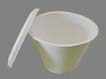 900ml  Noodles Bowl