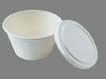 500ml  Bowl Cover - L022