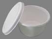 350ml  Bowl Cover - L047A