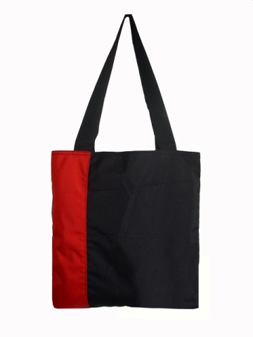 Post Consumer Tote Bag