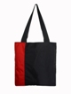 Post Consumer Tote Bag