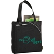 Tempo 100% Recycled PET Carry-All Tote