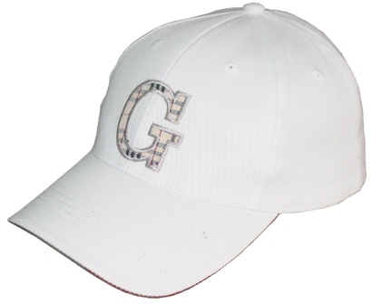 Golf Cap