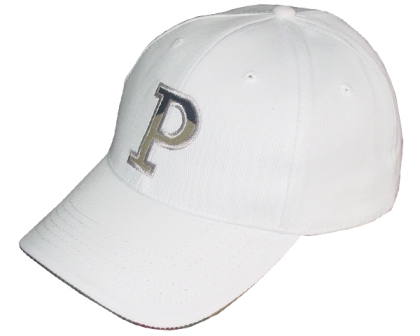 Golf Cap