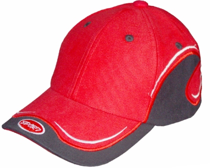 Golf Cap