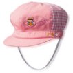 Children Cap