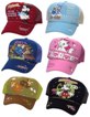Fashion Cap