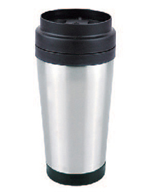 RP-M115B 400ml