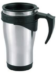 RP-M116 450ml
