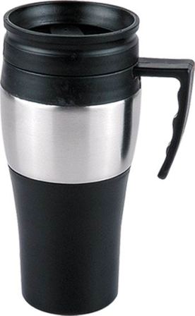 RP-M117 400ml
