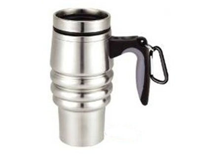 450ml travel mug