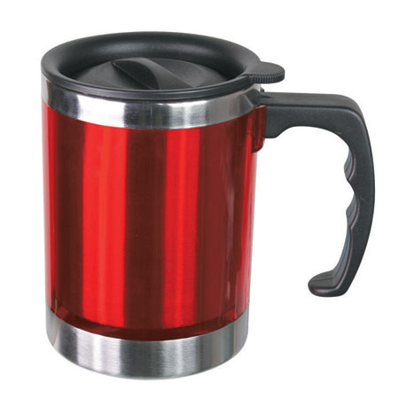 400ml coffee Mug