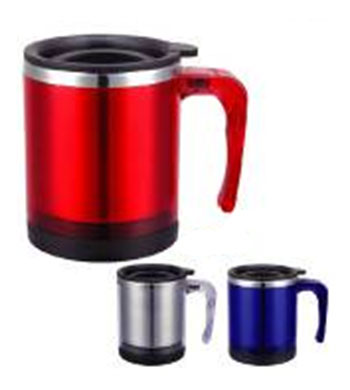 400ml coffee Mug