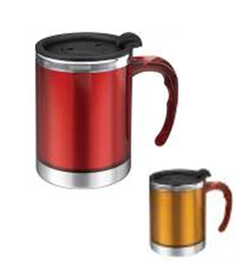 400ml coffee Mug