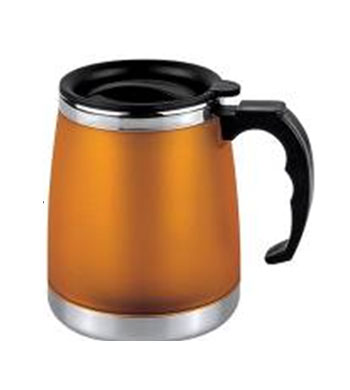 500ml coffee Mug