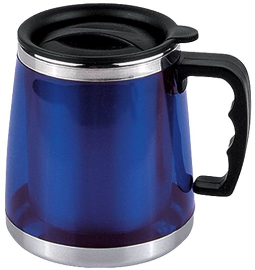 400ml coffee mug