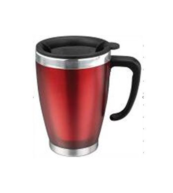 400ml Beer Mug