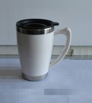 400ml Beer Mug