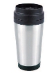 RP-M115B 400ml