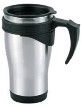 RP-M116 450ml