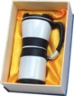 Promotion Gift-Vacuum Flask