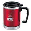 400ml coffee Mug
