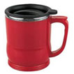 350ml coffee Mug