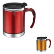 400ml coffee Mug