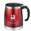 500ml coffee Mug