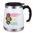 500ml coffee Mug