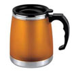 500ml coffee Mug