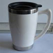 400ml Beer Mug