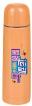 Vacuum Flask (1000ML)
