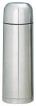 Vacuum Flask (350ML)