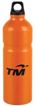 Aluminium sport bottle (600ml)