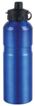 Aluminium sport bottle (750ml)