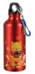 Aluminium sport bottle (400ml)