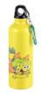 Aluminium sport bottle (750ml)