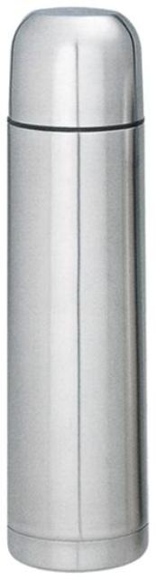 Vacuum Flask (750ML)