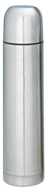 Vacuum Flask (1.0L)