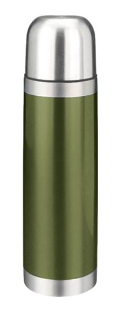 Vacuum Flask (350ml)